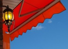Kwikfynd Awnings
trowutta
