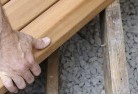 Trowuttadecks-3.jpg; ?>