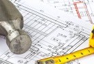 Trowuttahome-extensions-7.jpg; ?>