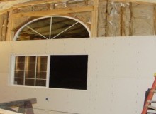 Kwikfynd Home Extentions
trowutta