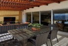 Trowuttapergolas-3.jpg; ?>