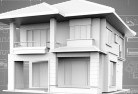 Trowuttasecond-storey-additions-2.jpg; ?>