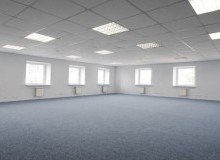 Kwikfynd Skylights
trowutta